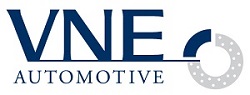 VNE Automotive - Germany